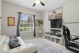 510 Sonata Court - Photo 29