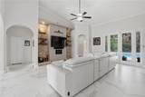 510 Sonata Court - Photo 3