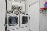 510 Sonata Court - Photo 31