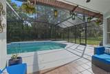 510 Sonata Court - Photo 32