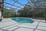 510 Sonata Court - Photo 33