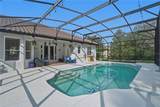510 Sonata Court - Photo 34