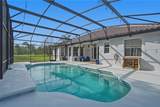 510 Sonata Court - Photo 35