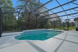 510 Sonata Court - Photo 36