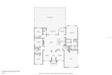 510 Sonata Court - Photo 37