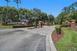 510 Sonata Court - Photo 38