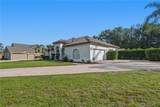 510 Sonata Court - Photo 39