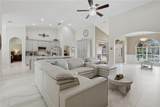 510 Sonata Court - Photo 4