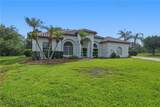510 Sonata Court - Photo 40