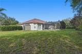 510 Sonata Court - Photo 41