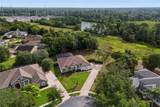 510 Sonata Court - Photo 43