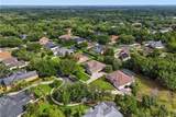510 Sonata Court - Photo 44