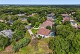510 Sonata Court - Photo 45