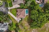 510 Sonata Court - Photo 46