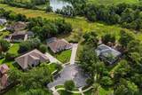 510 Sonata Court - Photo 47