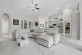 510 Sonata Court - Photo 5