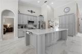 510 Sonata Court - Photo 6