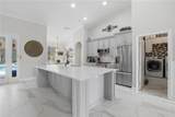 510 Sonata Court - Photo 7