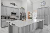 510 Sonata Court - Photo 8