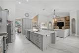 510 Sonata Court - Photo 9