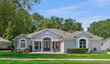 571 Masalo Place - Photo 1