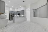 571 Masalo Place - Photo 10