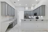 571 Masalo Place - Photo 11