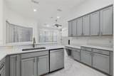 571 Masalo Place - Photo 12