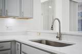 571 Masalo Place - Photo 13