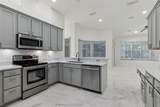 571 Masalo Place - Photo 14