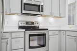 571 Masalo Place - Photo 15