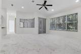 571 Masalo Place - Photo 16