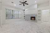 571 Masalo Place - Photo 17