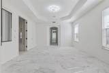571 Masalo Place - Photo 18
