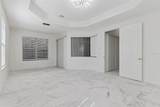 571 Masalo Place - Photo 19