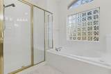 571 Masalo Place - Photo 21