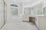 571 Masalo Place - Photo 22