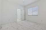 571 Masalo Place - Photo 23
