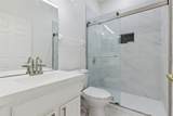 571 Masalo Place - Photo 24