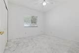 571 Masalo Place - Photo 25
