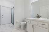 571 Masalo Place - Photo 26