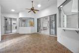 571 Masalo Place - Photo 27