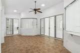 571 Masalo Place - Photo 28