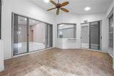 571 Masalo Place - Photo 29