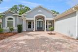 571 Masalo Place - Photo 3