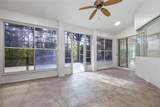 571 Masalo Place - Photo 30