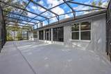 571 Masalo Place - Photo 31