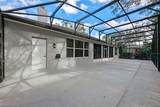 571 Masalo Place - Photo 32