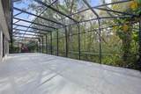 571 Masalo Place - Photo 33