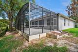 571 Masalo Place - Photo 34